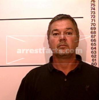 Myron Scott Fietz
