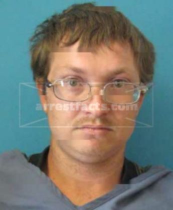 David Anthony Cline