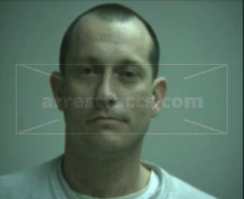 Kevin Eugene Ragland
