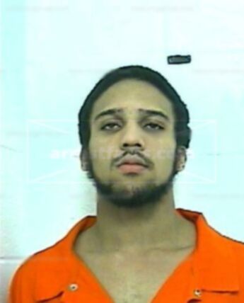 Malcolm Lamar Kelley