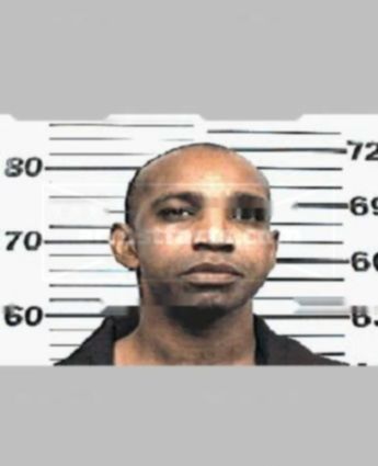 Kevin M Jackson