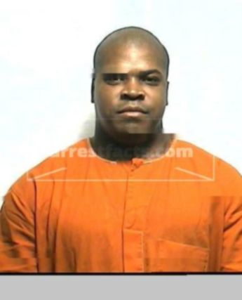 Bruce Earl Thompson