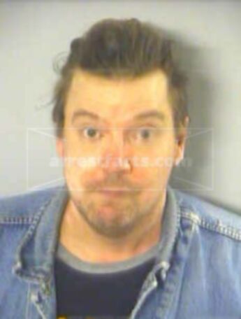 Harvey Clayton Hagan