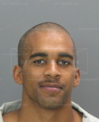 Berry Allen Mcilwain Jr