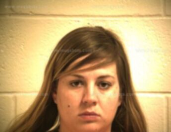 Jennifer Kaye Perry Markowsky