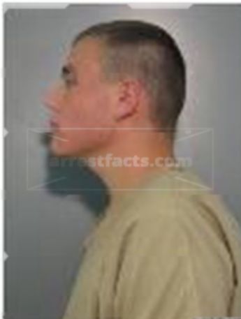 Devon James Nelson