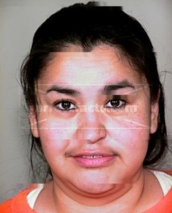 Celina H Santiago