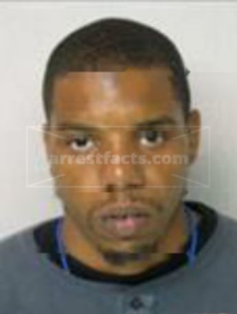 Clifton Diggs
