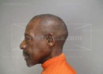 James Otis Rush