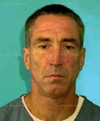 John Steve Ogle