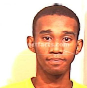 Jonathan John Donaldson