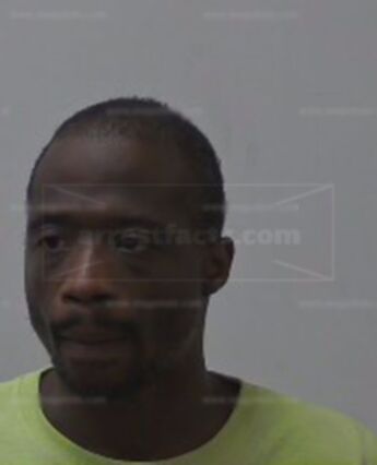 Michael Carl Haygood