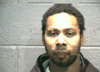 Wardell Lee Jr Davis