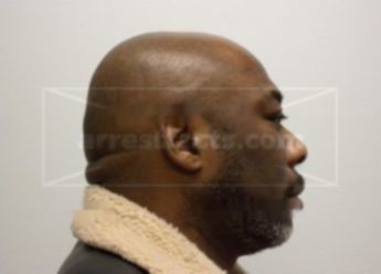 Curtis Lee Walls