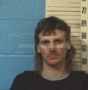 Dale Martin Shoemaker