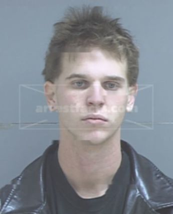 Gregory Michael Arrington