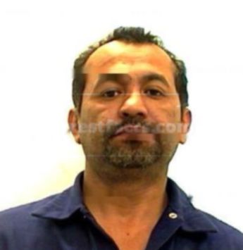 Ruben Romero