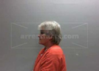 Vickie Leah Tracy