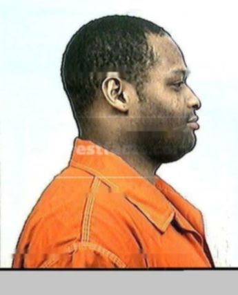 James Levi Williams