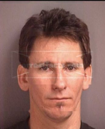 Scott Cobon Mccormick