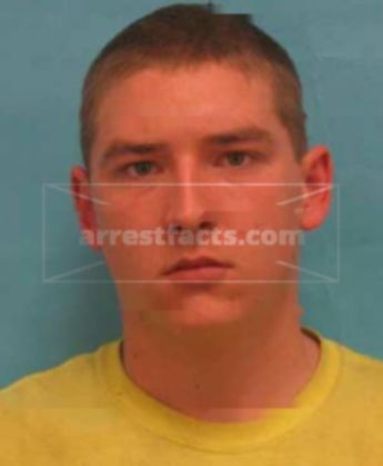 Michael Dewayne Weeks