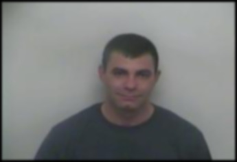 Matthew Robert Watkins