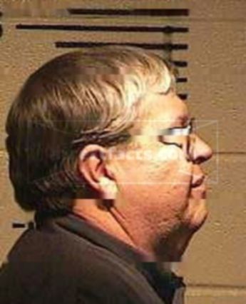 Ernest Reedy Shelton