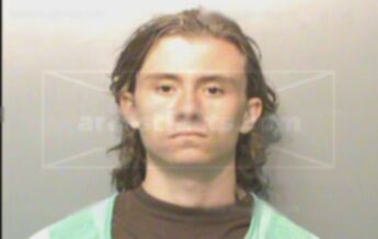 Jerred Lee Quarve