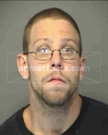 James Richard Kelch