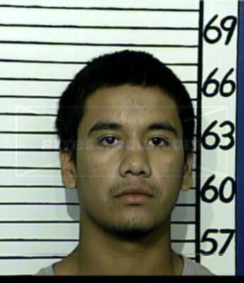 Jacob Riley Sirio