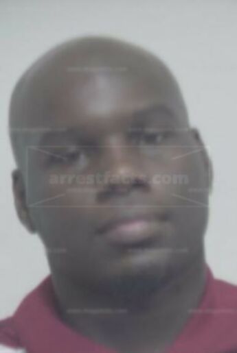 Anthony Bennett