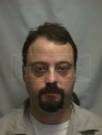 Michael Keith Banning