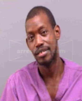 Michael James Farris