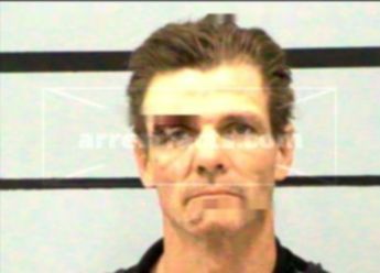 Randall Dean Fowler