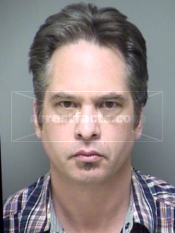 Matthew Philip Biamont