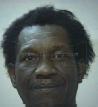 Robert Wayne Ross