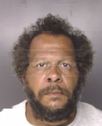Thomas Andrew Newcomer