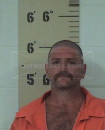 David Wayne Bird