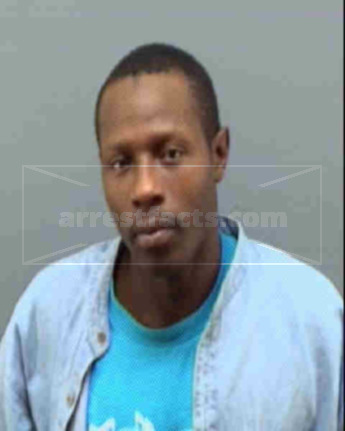 Willie James Zolicoffer