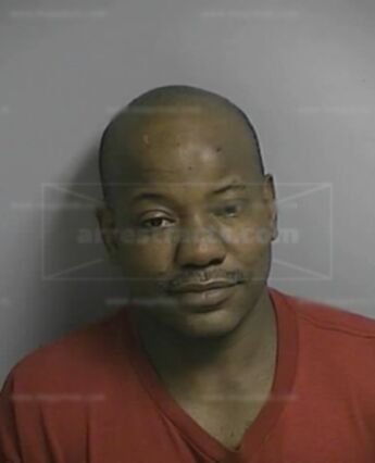 Gerald H Johnson
