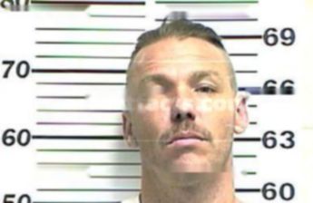 Todd Randolph Schneider