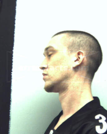 Frank Hunter Bowers