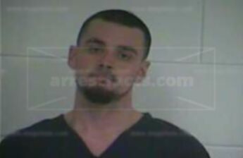 Aron Jeffery Lukins