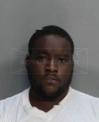 Charvon Hazelhurst