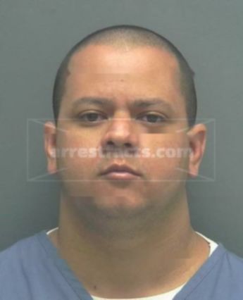 Yean Michael Cardero