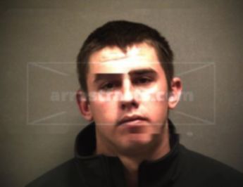Westin Wade Williams