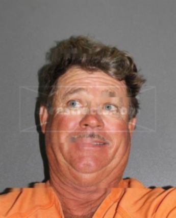 Richard Snead