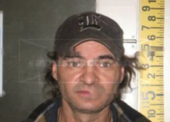 Louis Ponthieux