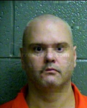 Bennett William Mckalip