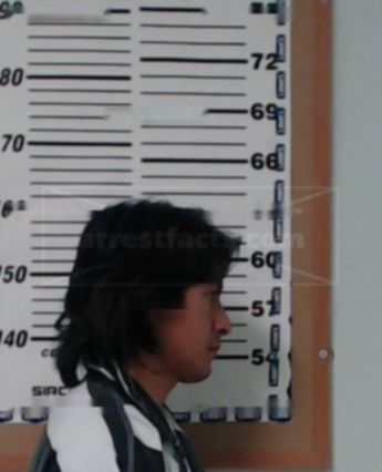 Fernando Diaz-Jimenez